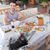 Deniz Eken's profile image