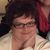 Eileen Hauber's profile image