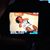 Teresa Rivera's profile image
