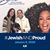 Debbie Gildar Telsey's profile image