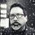 Jorgito Sanchez de Tagle's profile image