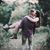 Haillie Vanderlinden's profile image