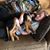 Sandra Studebaker's profile image