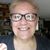Suzanne Lentz Patterson's profile image