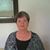 Tonia Cantley Tawney's profile image