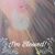 Christie Bixler's profile image