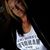 Victoria Constable Clemons's profile image