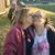 Debbie Mclain Ball's profile image