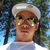 Ralph Ricamara's profile image