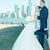 Bishoy Refaat's profile image