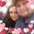 Bradley Williamson's profile image