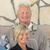 Shirley Gaisford's profile image