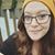 Amanda Norris Wetherington's profile image
