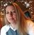 Angie Hyde's profile image