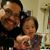 Bobby L. Martinez's profile image