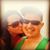 Sonya Warren's profile image