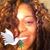 Ruth Johnson-thomas's profile image