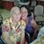 Dianne Gillilan Pongpakdee's profile image