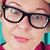 Tatyana Stinson's profile image