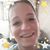 Kimberly Wiggins's profile image