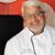Rajeev Patgaonkar's profile image