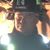 Ken Helms's profile image