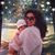DeJa Harper's profile image