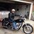James Kasper's profile image