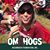 Gina Faulkner Hellums's profile image