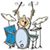 Carl Moyer's profile image