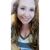 Rianne Nickel's profile image
