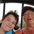 Anita L. Scott's profile image