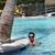 Sandy Estel's profile image