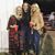 Callie Kovarik's profile image