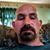 Lee Sponsler's profile image