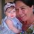 Becky Sallee Petty's profile image