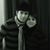 Alicia Castellanos's profile image