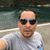 Claudio Razo's profile image