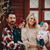Brandi Jordan Jessop's profile image