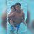 Tiesha Hogue's profile image