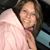 Melanie H.'s profile image
