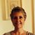 Eileen Connolly Hickey's profile image