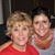 Sharon Turner Hendrix's profile image