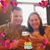 Michele Sumner's profile image