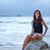 Shannon Tanaka's profile image