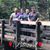 Cathy Lingle's profile image
