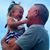 Chris L. Hughey's profile image