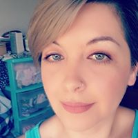 Selina Hernandez's profile image