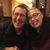 Lorna Simons Secunda's profile image