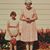 Dorothy Tobe's profile image